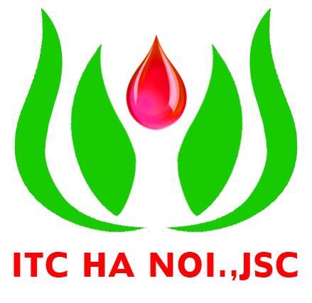 Công ty cổ phần đầu tư ITC Hà Nội