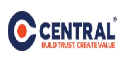 cong ty centra