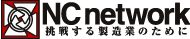 NC NETWORK