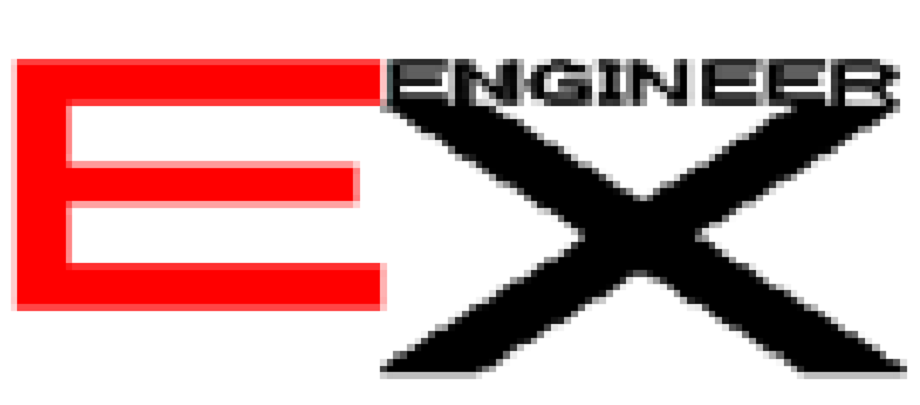 CÔNG TY TNHH EXT ENGINEER VIỆT NAM