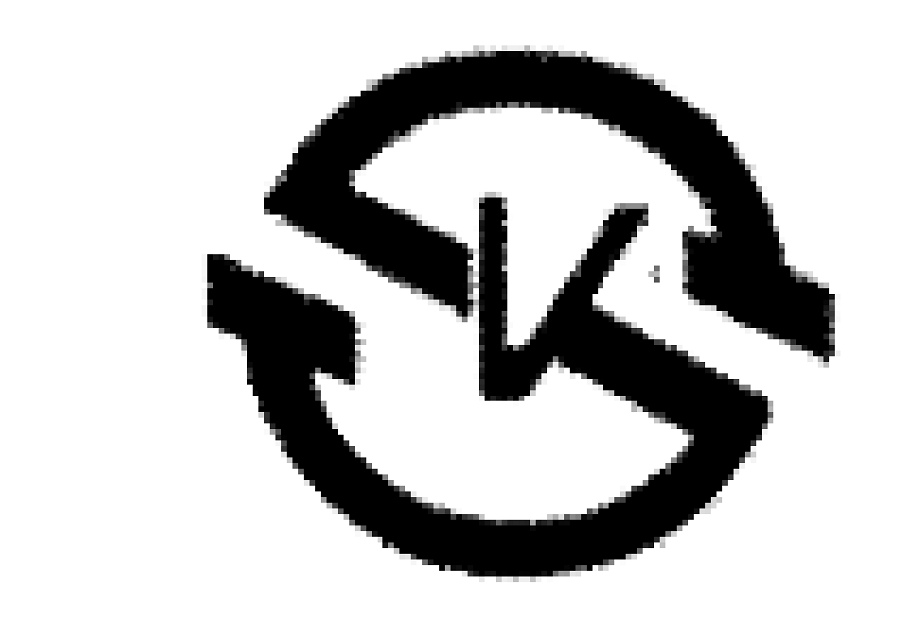 Công ty TNHH Shinjo Việt Nam