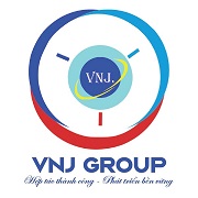 Công ty VNJ Group